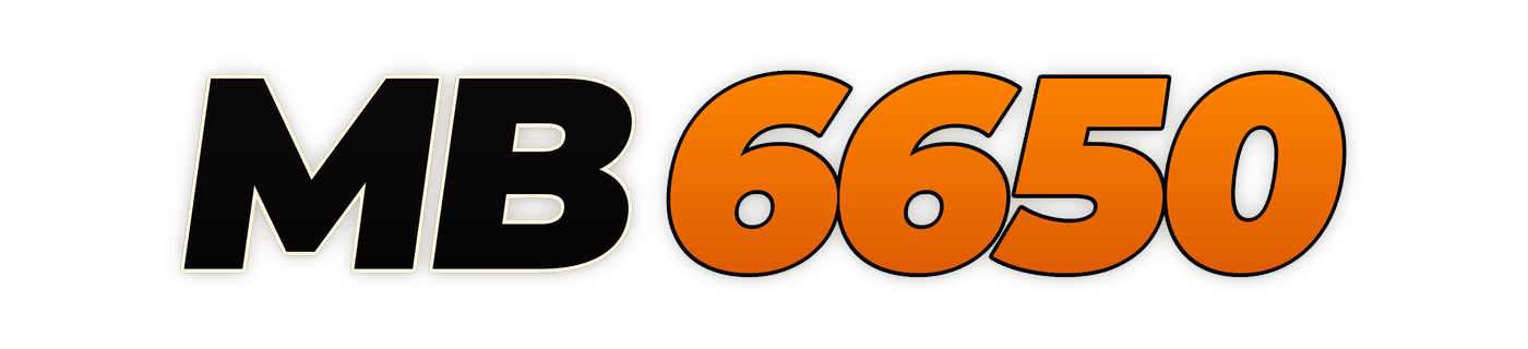 mb6650